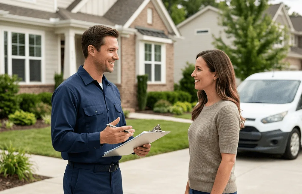 Mold Remediation Florida FAQs